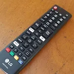 Apto grande com rede de descanso na sala